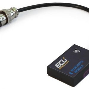 Bluetooth Adapter for ECUMaster EMU (Serial)
