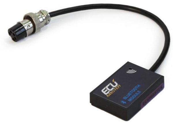 Bluetooth Adapter for ECUMaster EMU (Serial)